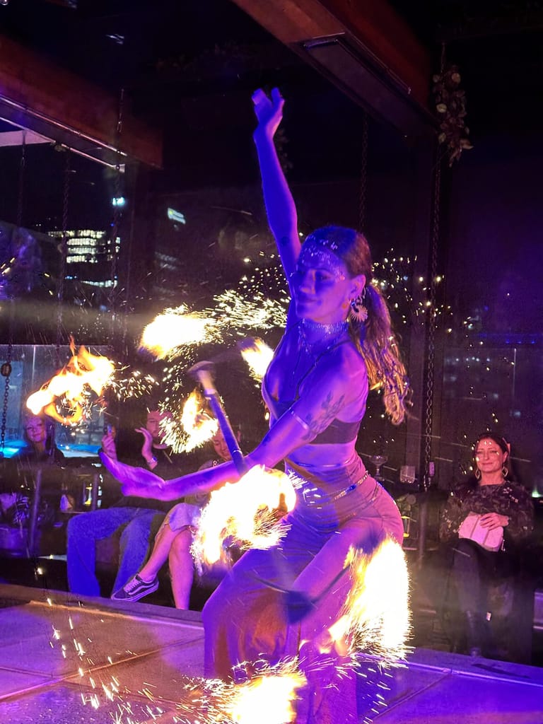 Inferno