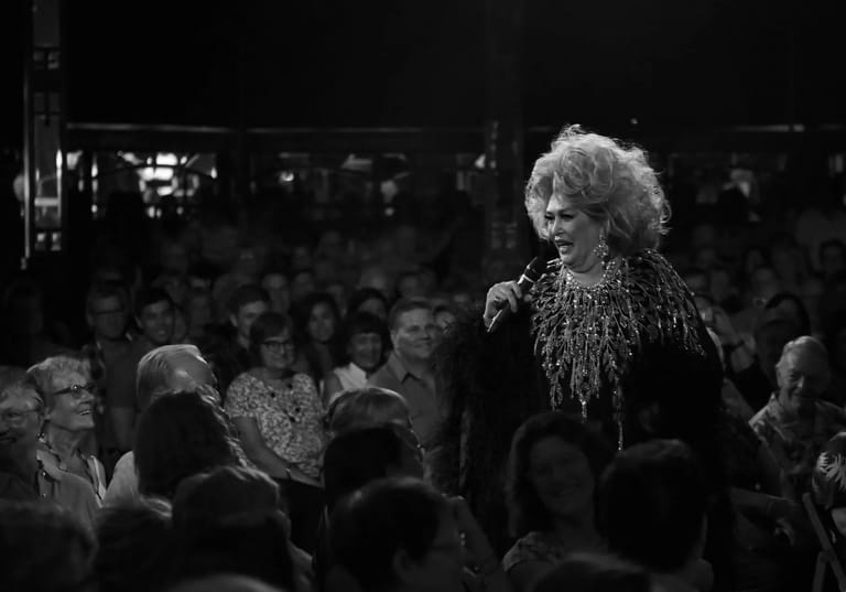 Carlotta
