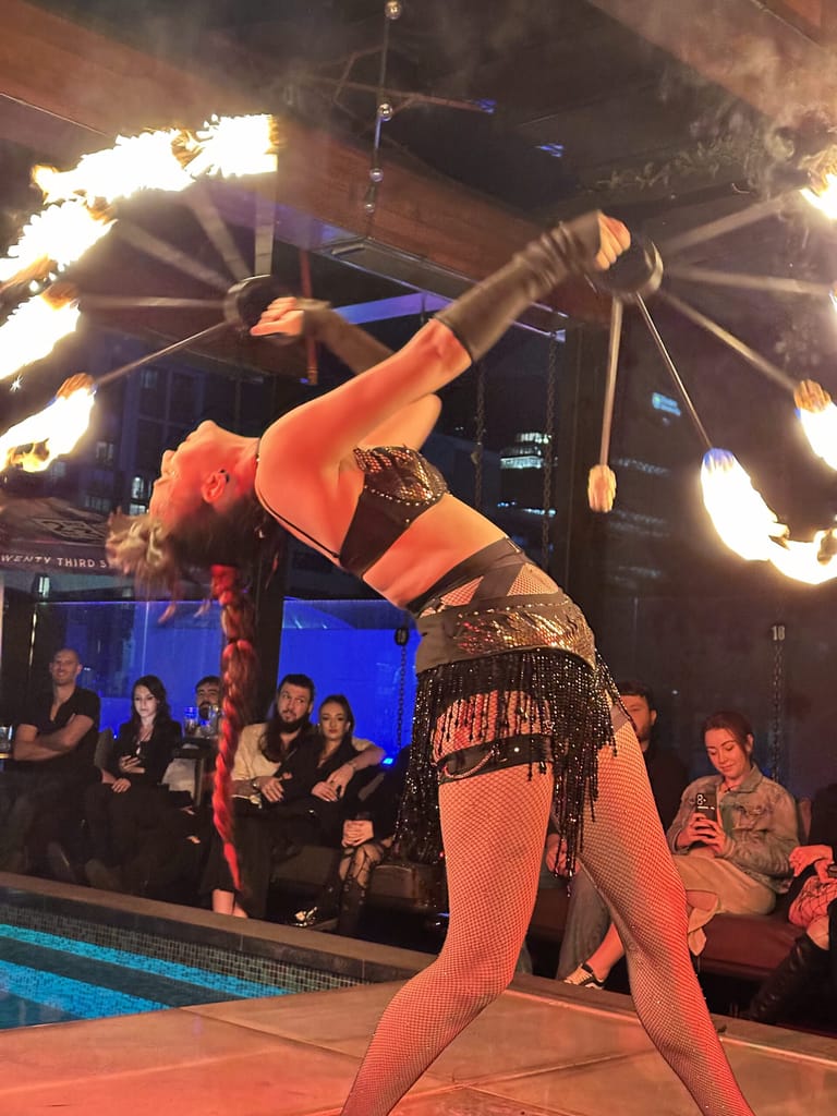 Inferno