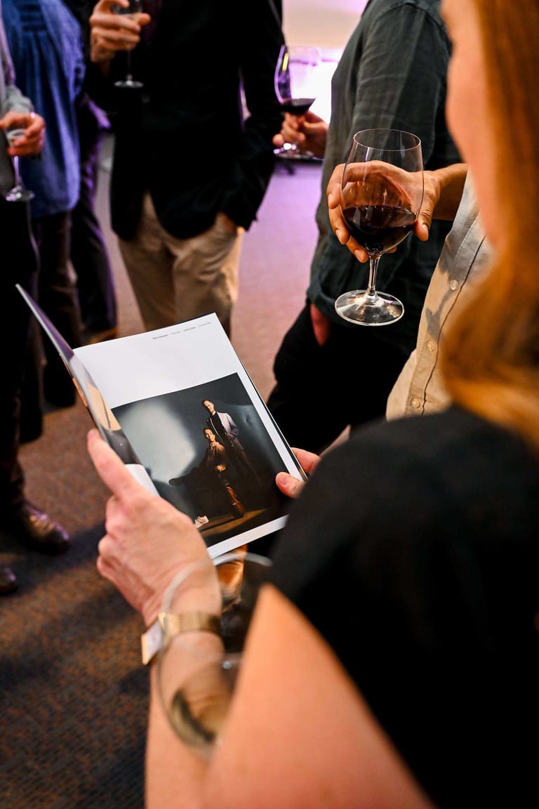 Adelaide Symphony Orchestra