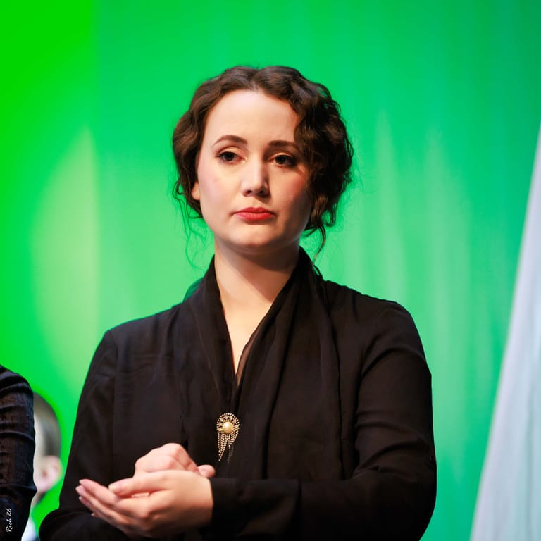 Machinal