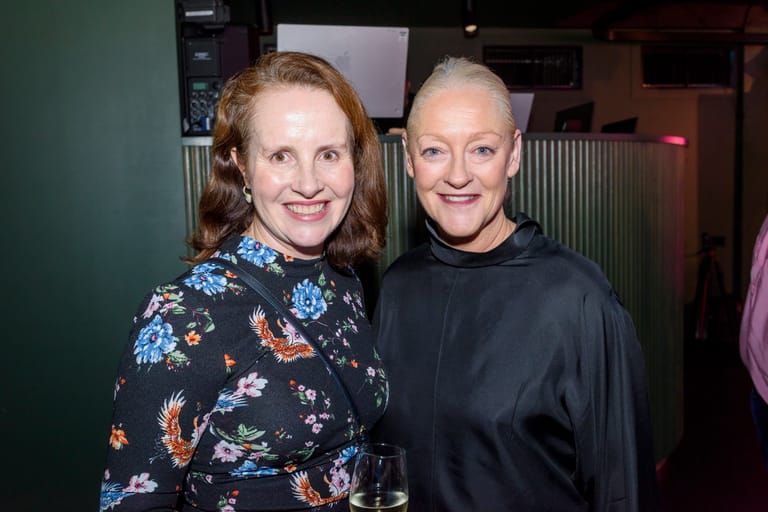 Full Circle Theatre Co