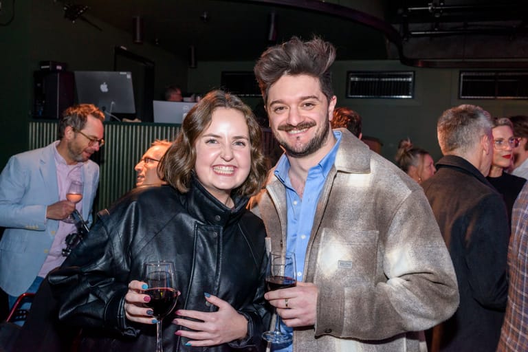 Full Circle Theatre Co