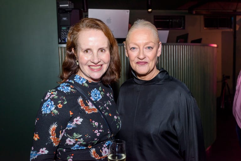 Full Circle Theatre Co