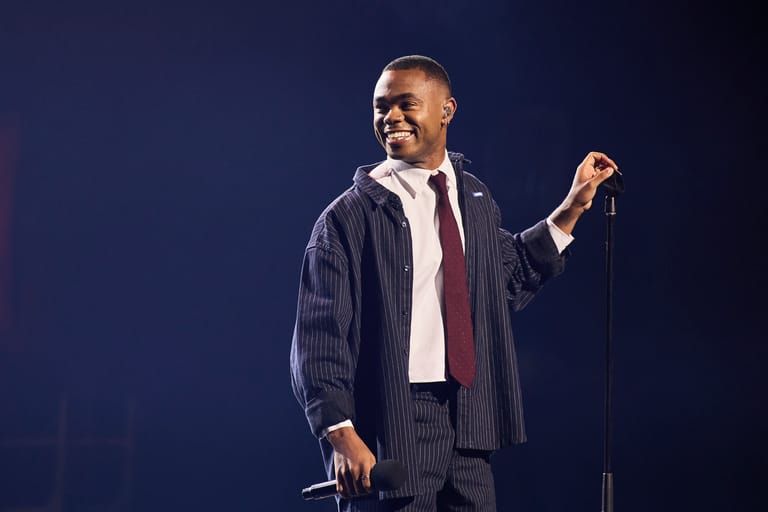 2026 Adelaide Cabaret Festival