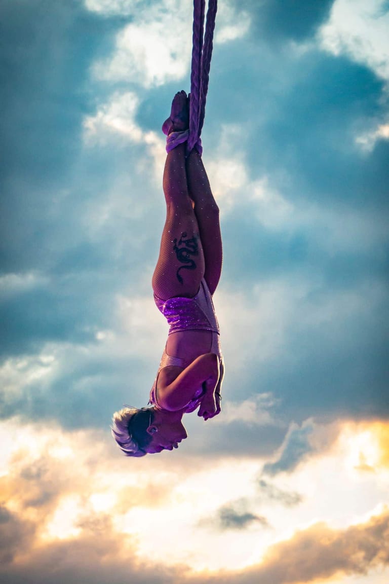 P!nk