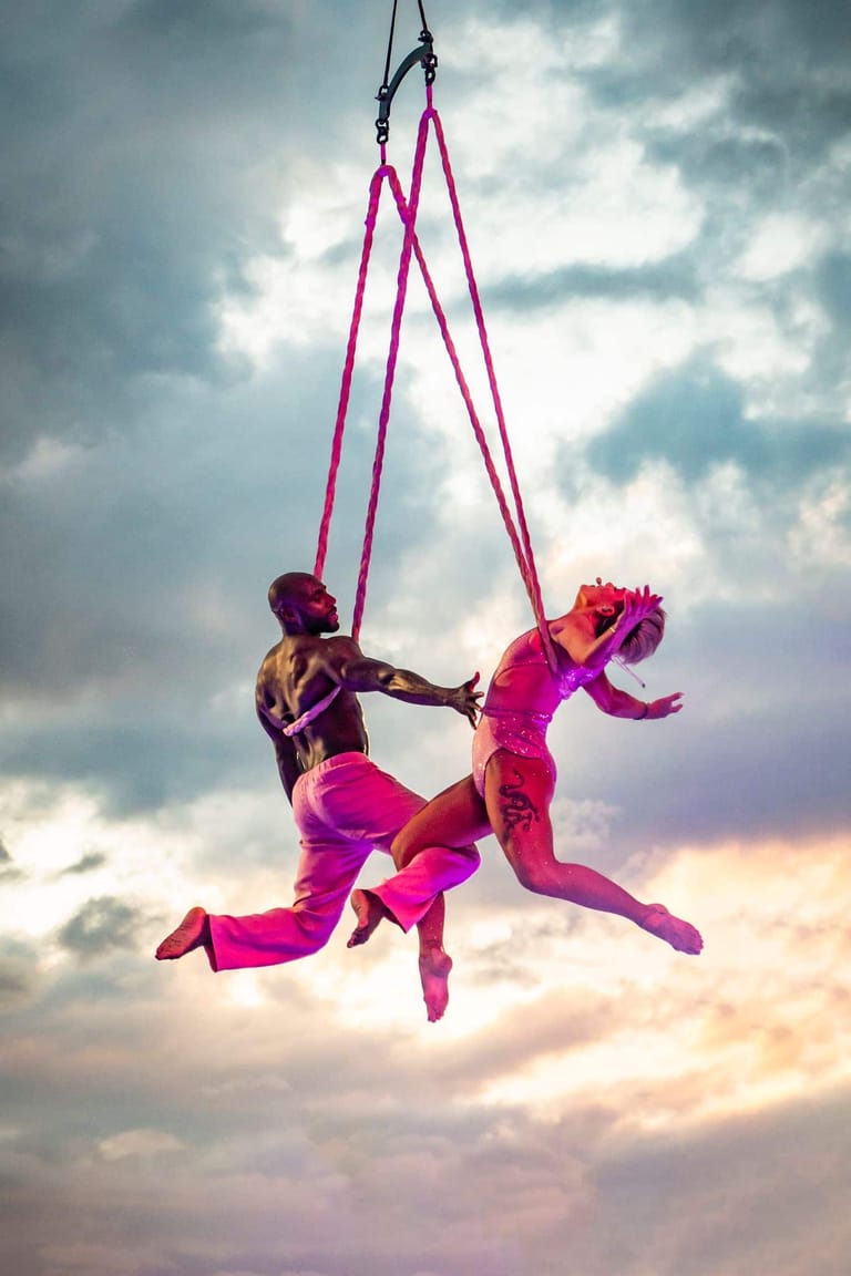 P!nk