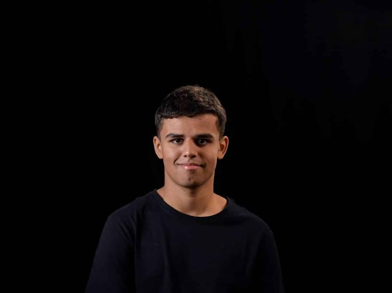 Sidney Debba