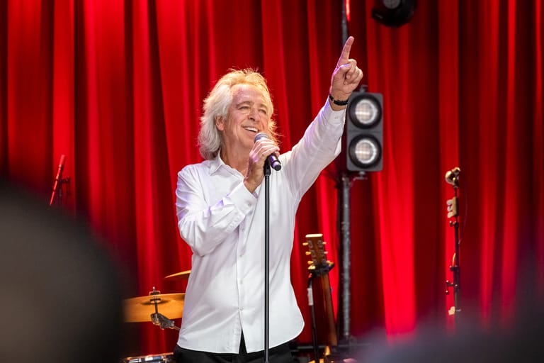 RockWiz