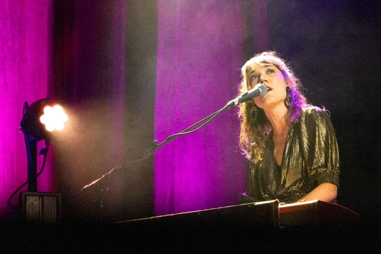 RockWiz