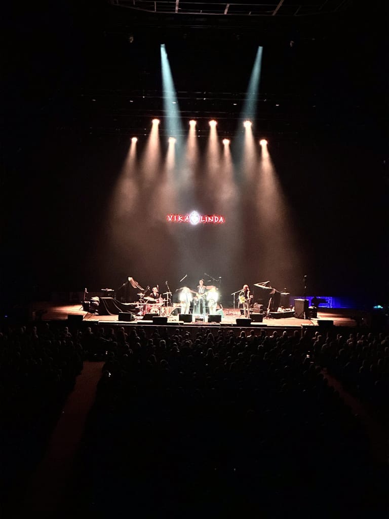 Split Enz