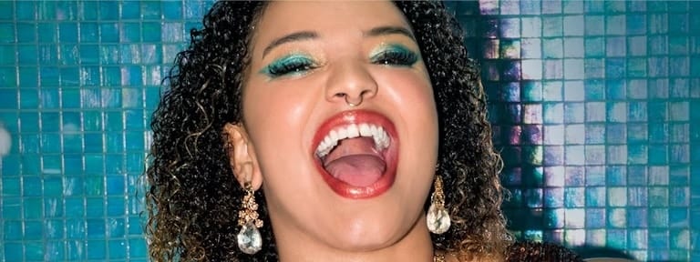 Adelaide Cabaret Festival 2024 – Soak It In