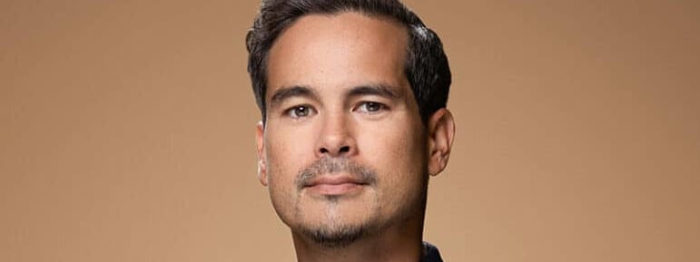 Meet State Opera’s new Artistic Director and Chair