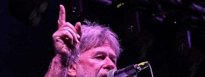 John Schumann