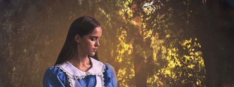 South Australian Children’s Ballet Company Present Alice in Wonderland