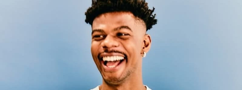 POTÉ Releases New Music