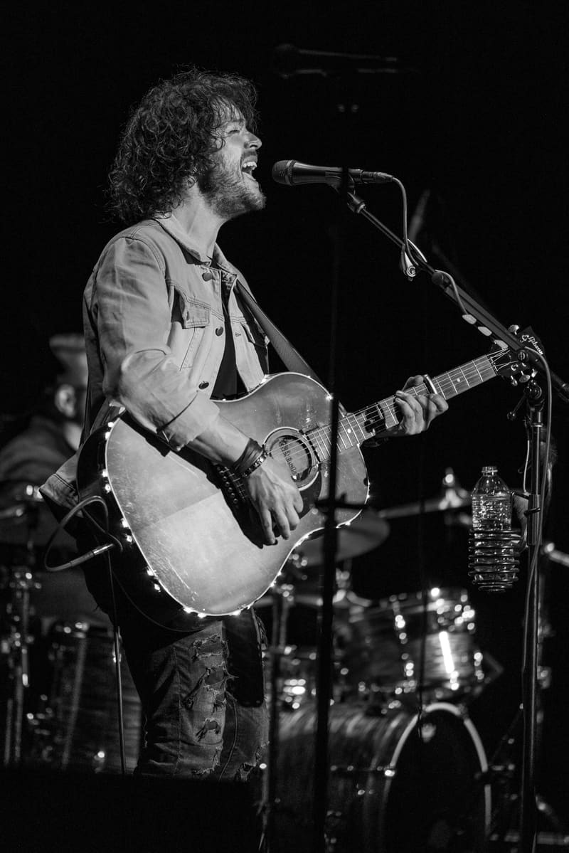 Jason Ayres