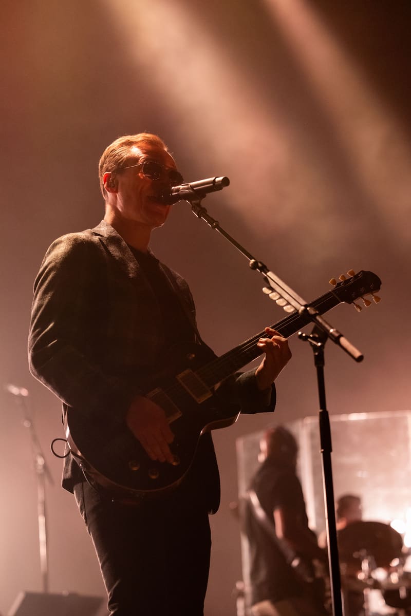 UB40