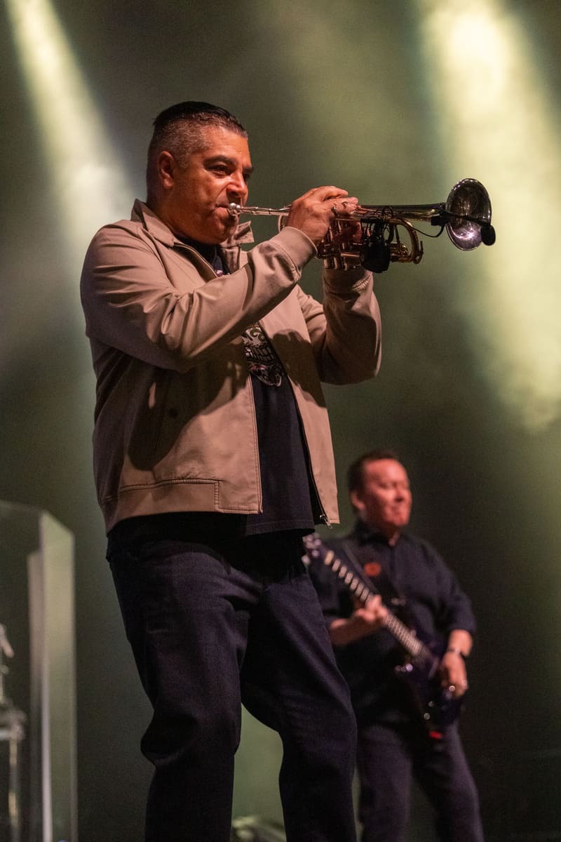 UB40