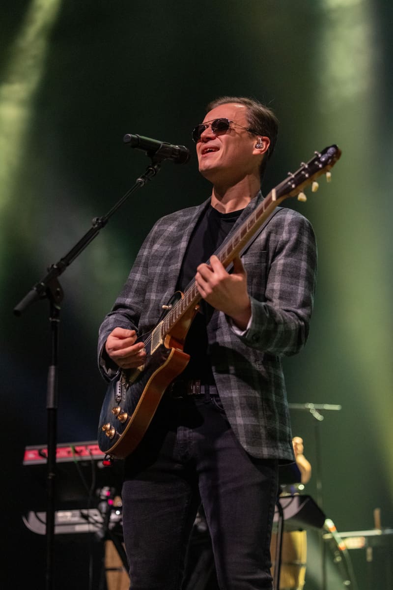 UB40