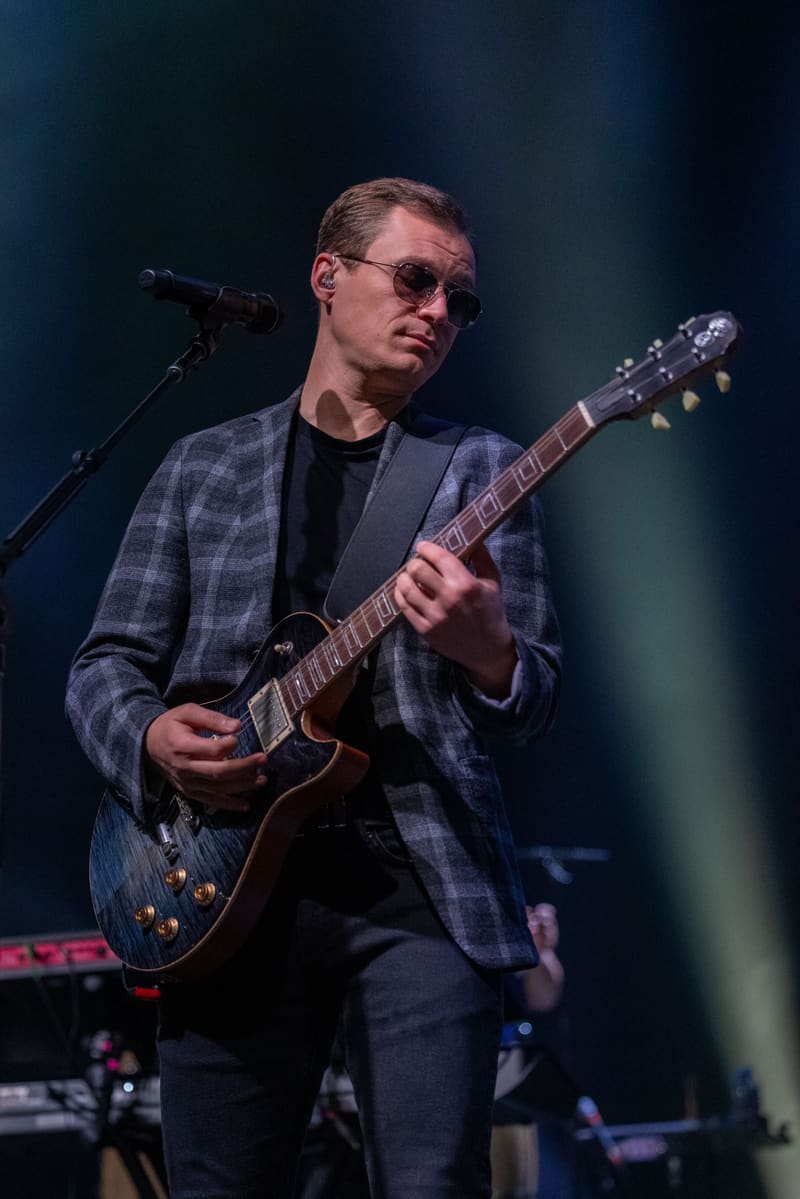 UB40