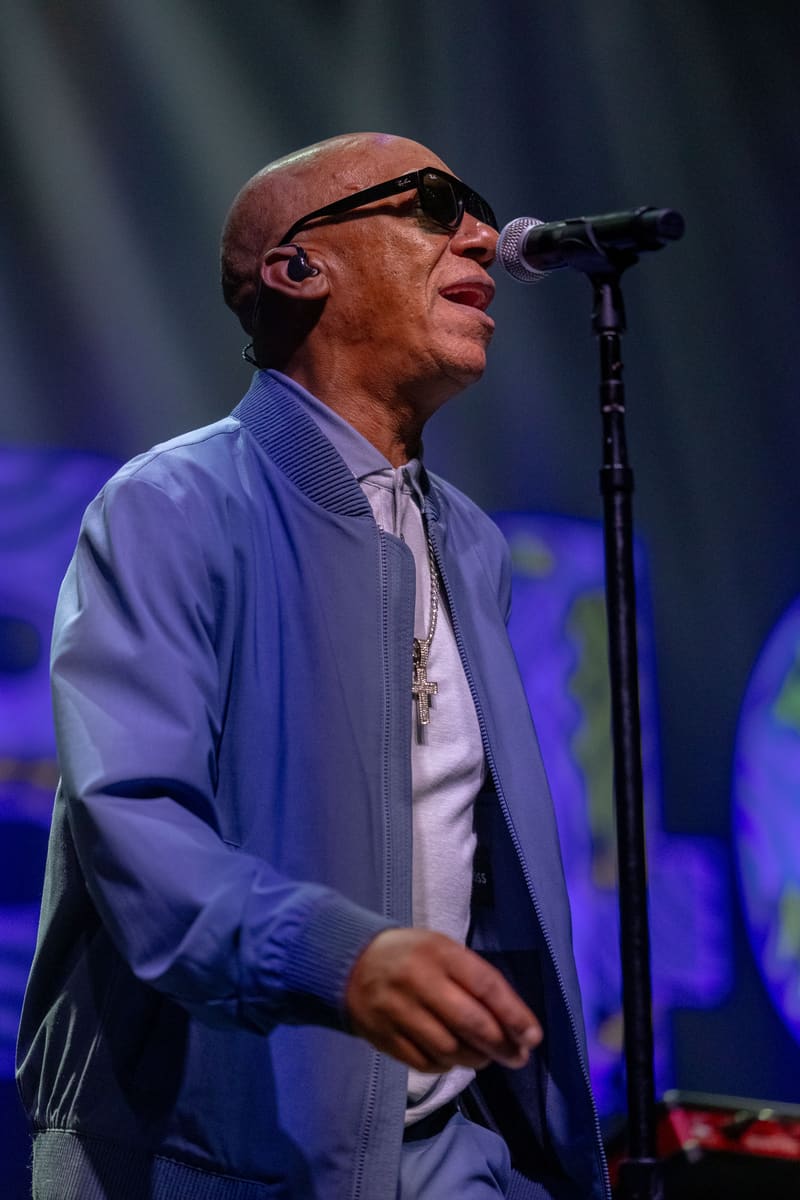 UB40