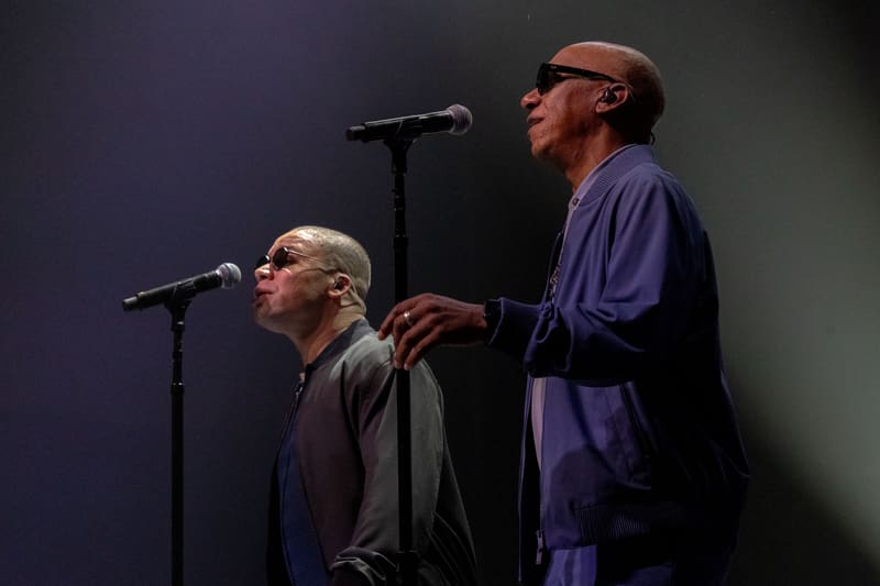 UB40