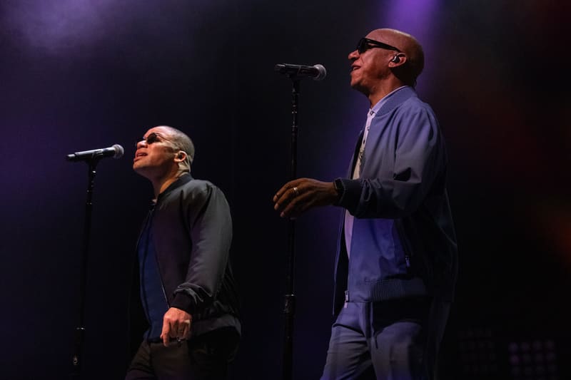 UB40