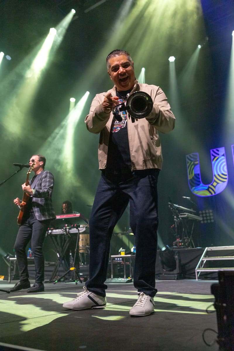 UB40