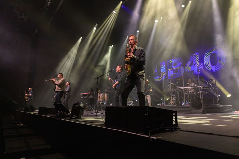 UB40