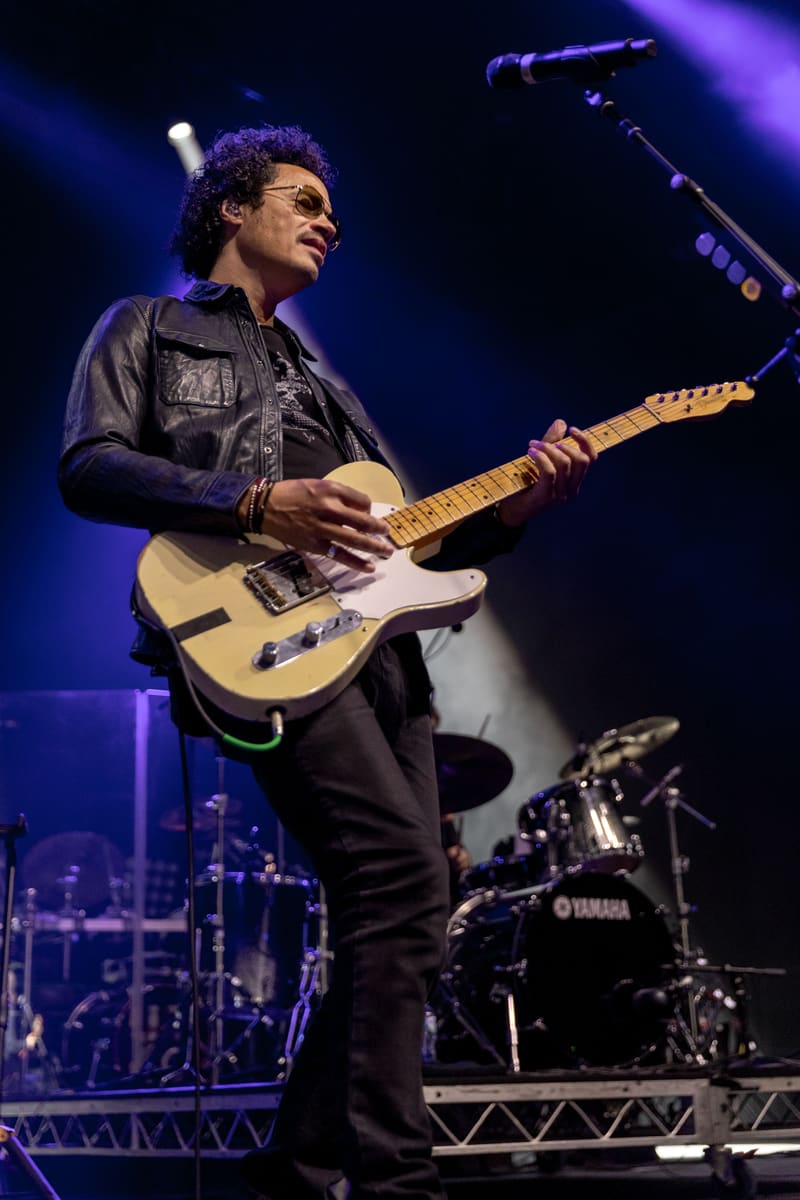 Eagle-Eye Cherry