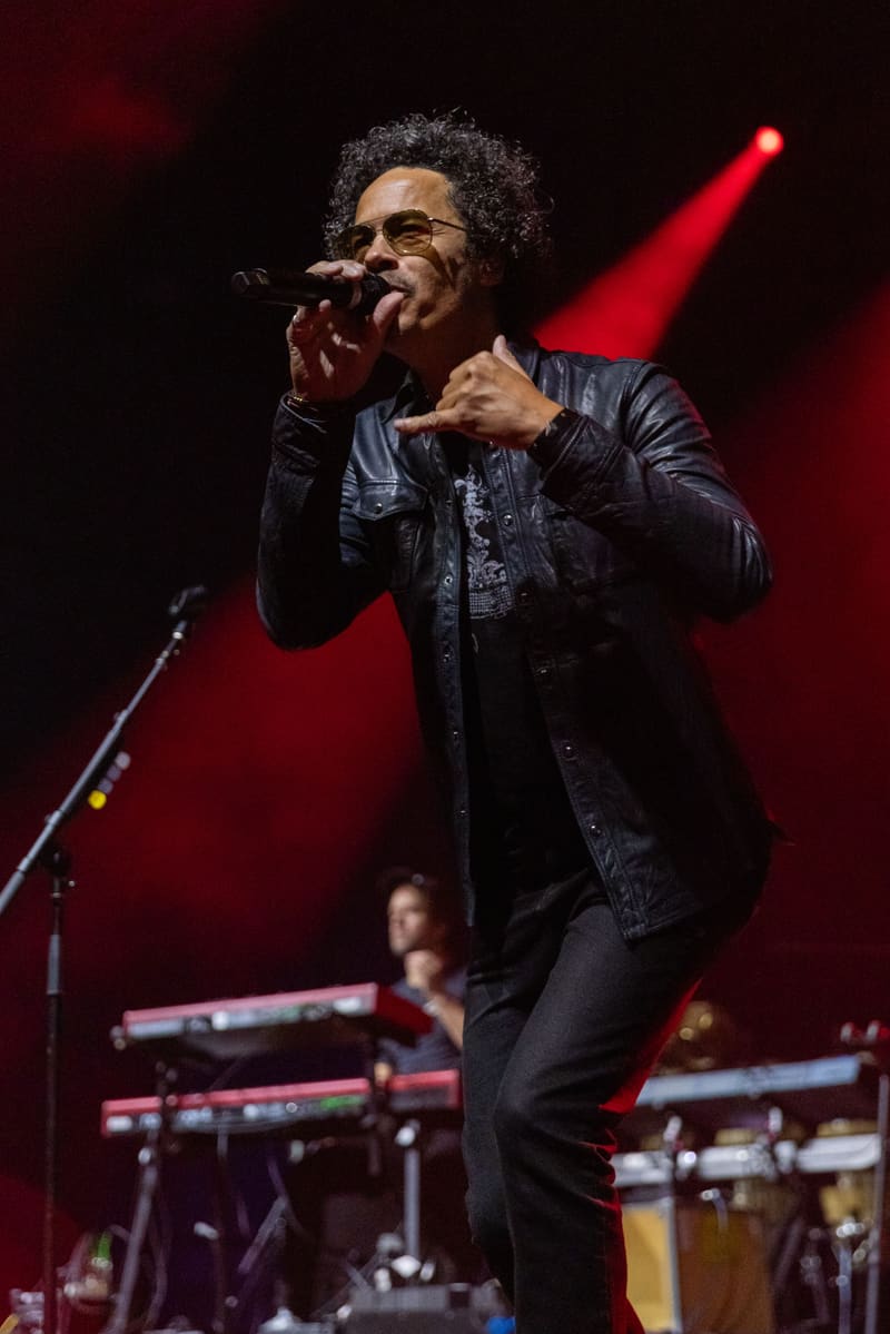Eagle-Eye Cherry
