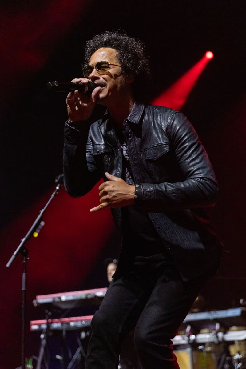 Eagle-Eye Cherry