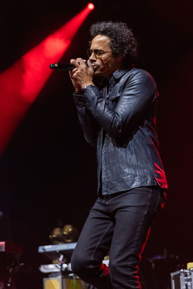 Eagle-Eye Cherry