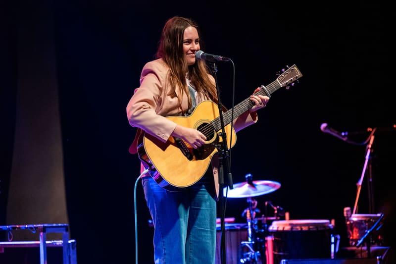 Alana Jagt