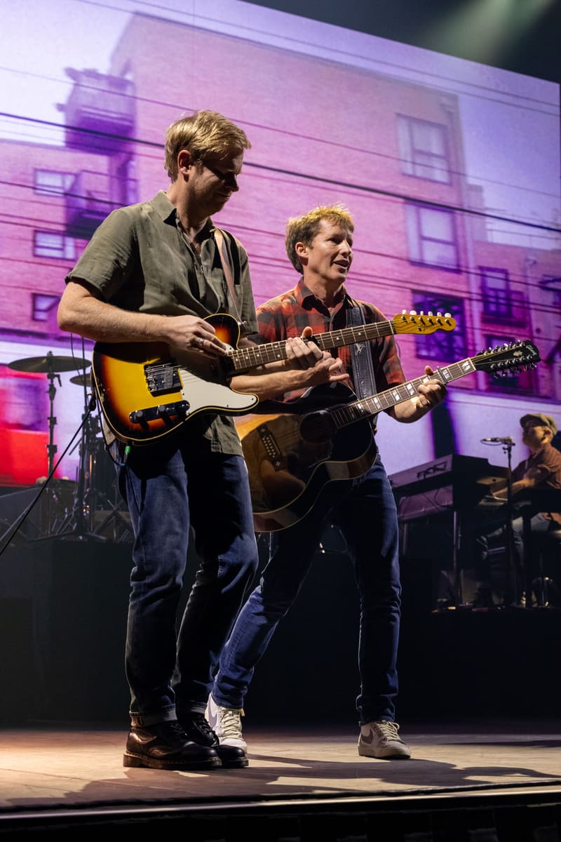 James Blunt