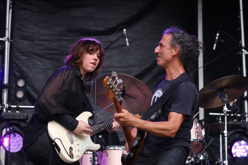 Kate Ceberano