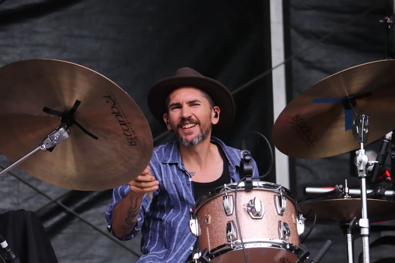 Kate Ceberano