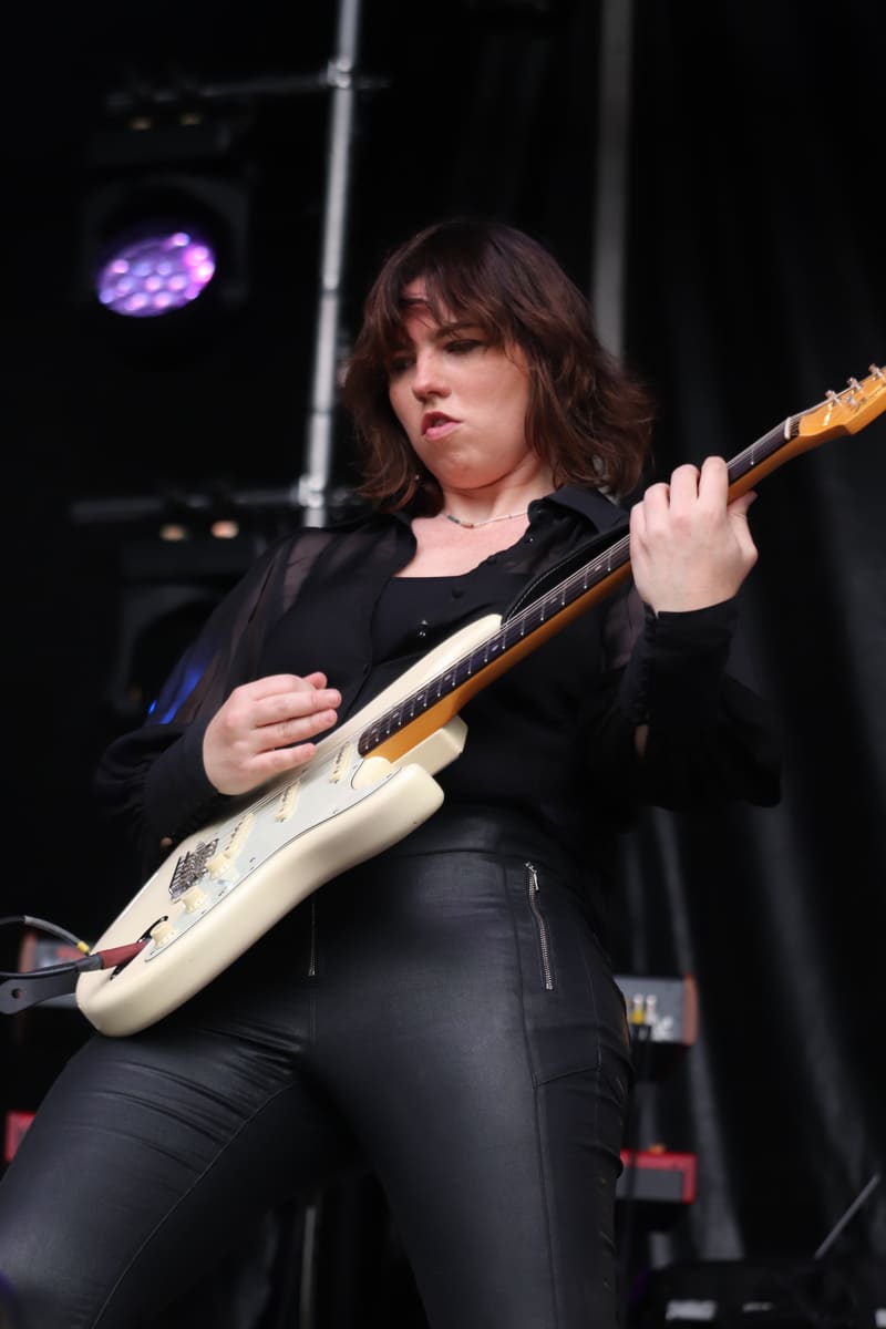 Kate Ceberano