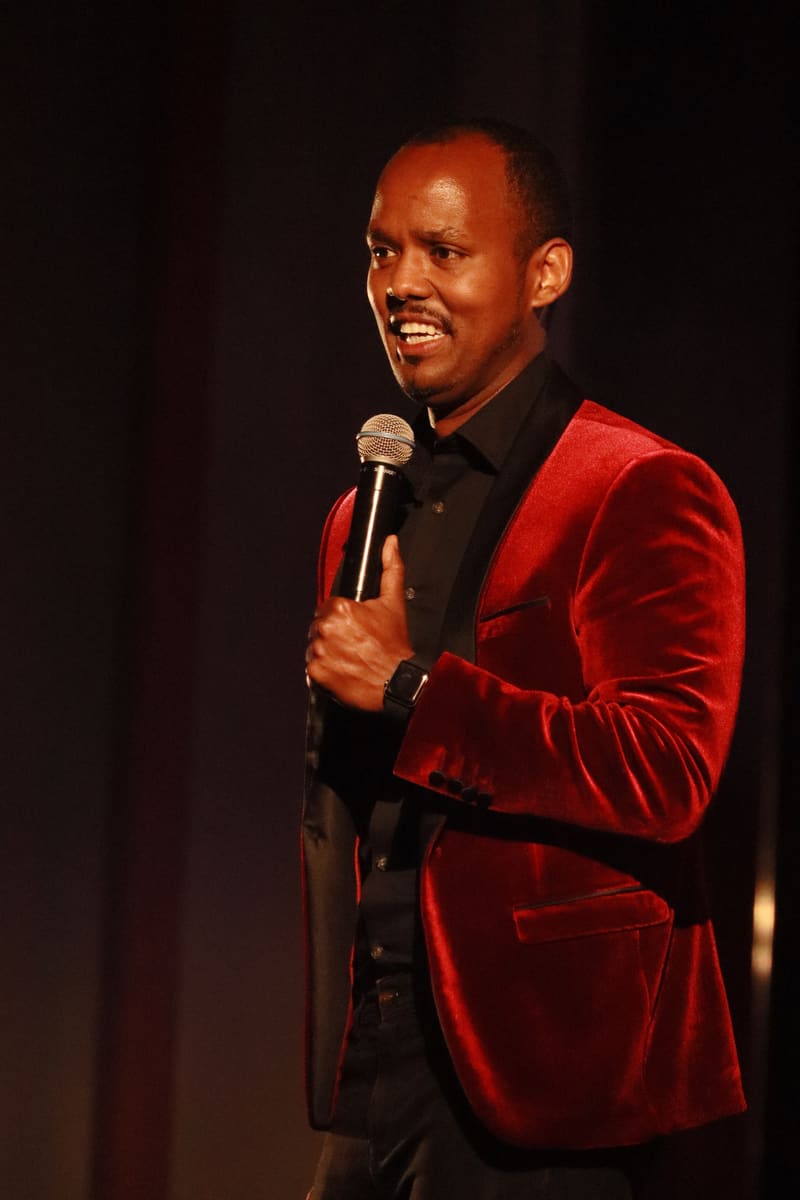 Vegas In Concert