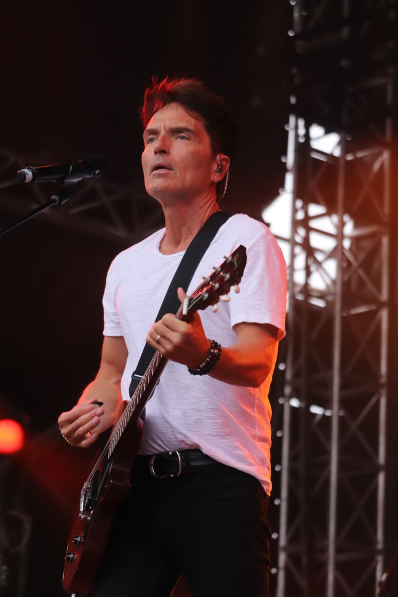 Richard Marx