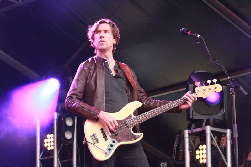 Richard Marx