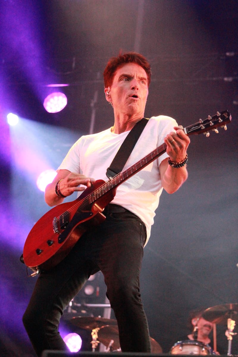 Richard Marx