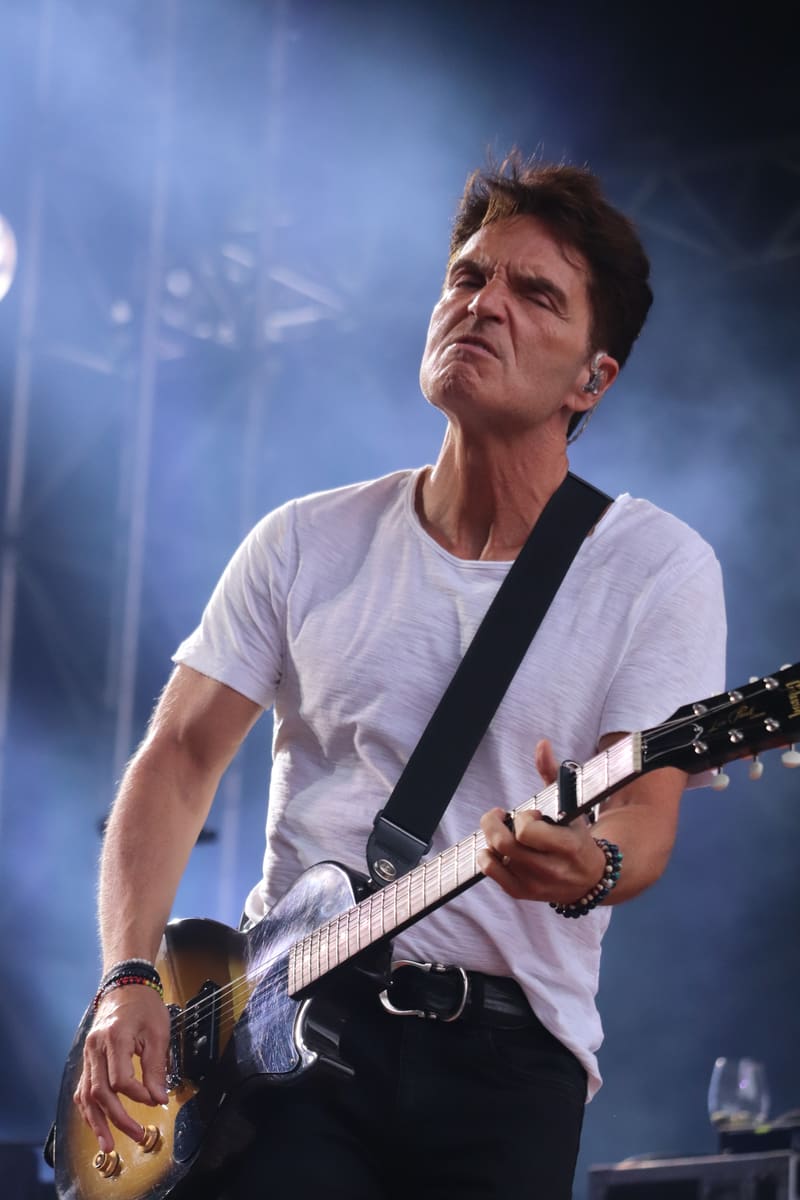 Richard Marx