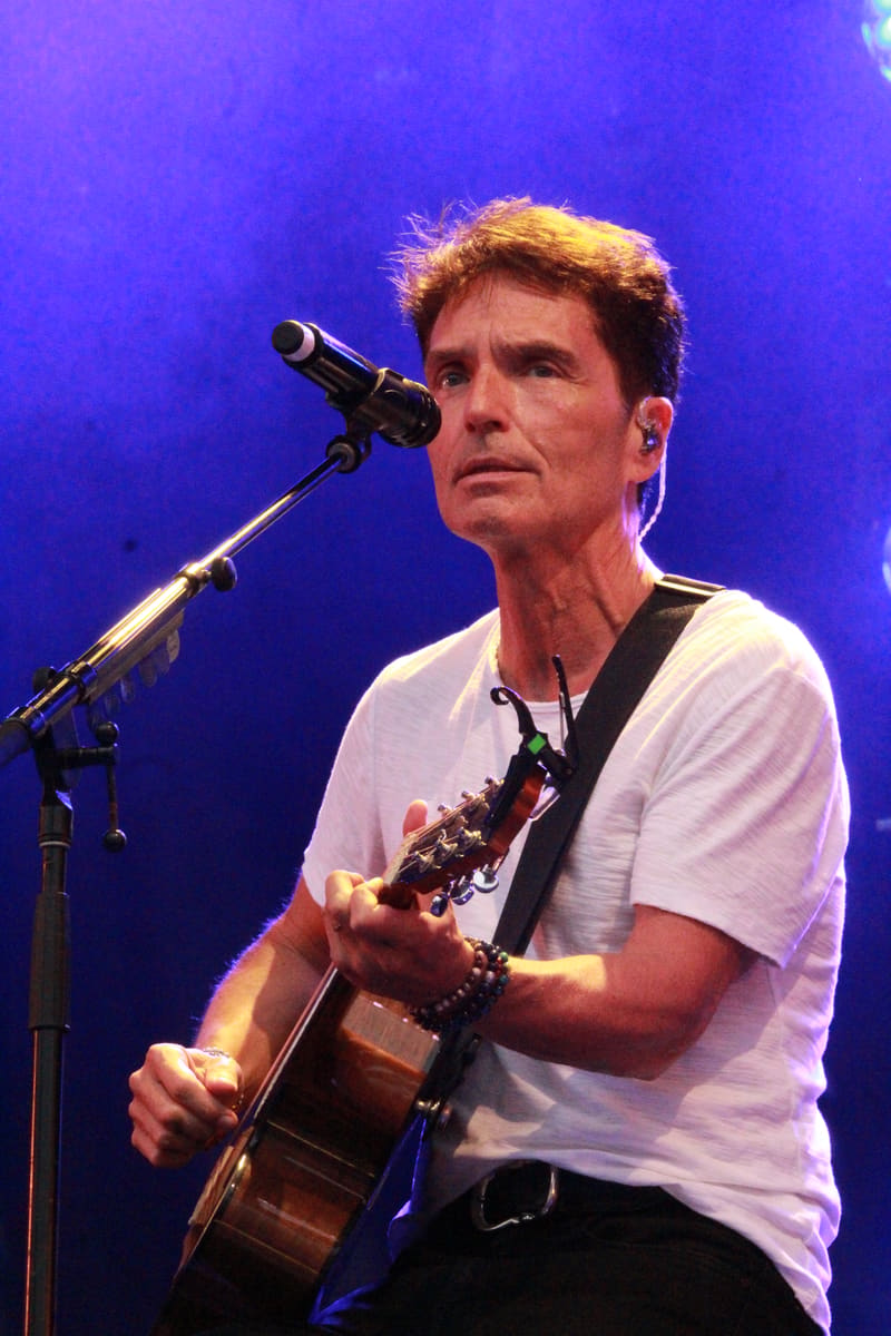 Richard Marx