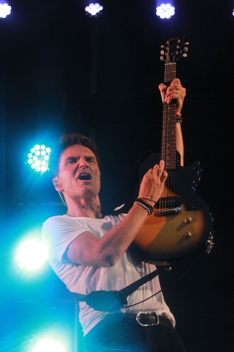 Richard Marx