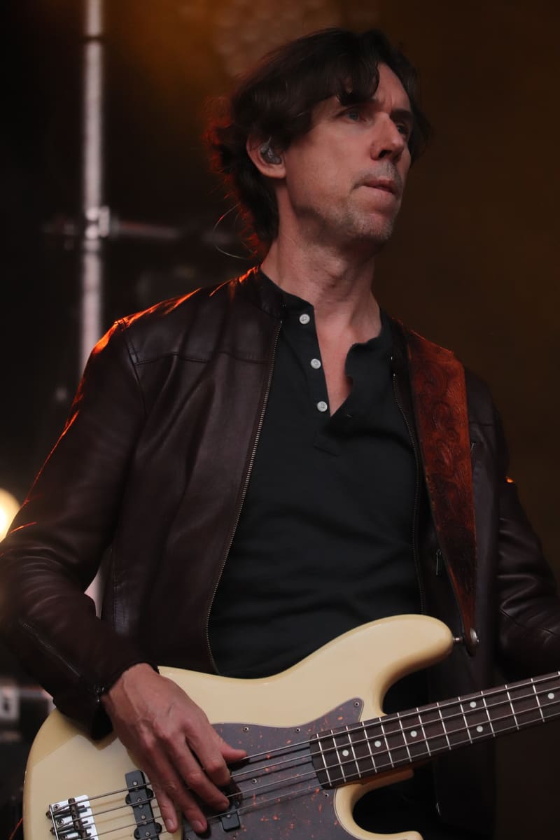 Richard Marx