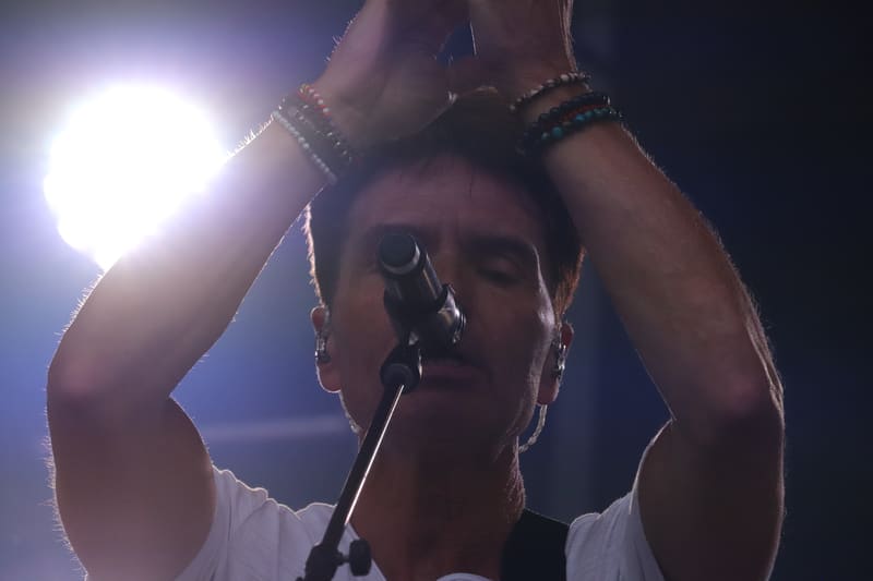 Richard Marx