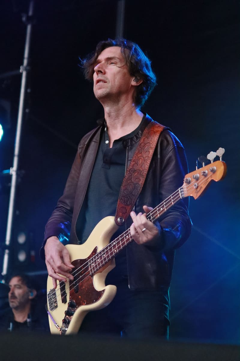 Richard Marx