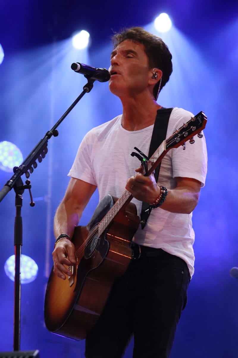 Richard Marx